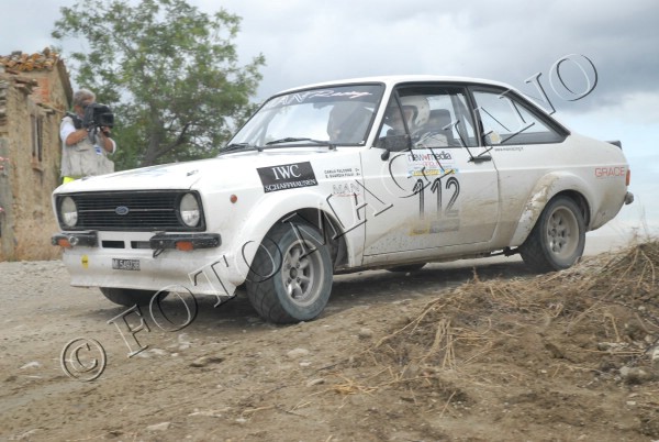 DME_3231.JPG